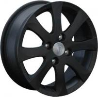 REPLAY FD25 . ����������� ����: MB, ������ ��������� �����, ������� � ���� �� ������.