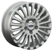 REPLAY FD26 . ����������� ����: Silver, ������ ��������� �����, ������� � ���� �� ������.