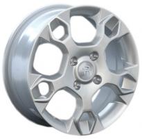 REPLAY FD29 . ����������� ����: Silver, ������ ��������� �����, ������� � ���� �� ������.