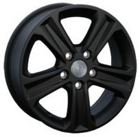 REPLAY FD30 . ����������� ����: MB, ������ ��������� �����, ������� � ���� �� ������.