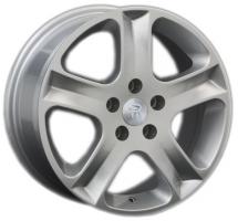 REPLAY FD35 . ����������� ����: Silver, ������ ��������� �����, ������� � ���� �� ������.