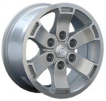 REPLAY FD39 . ����������� ����: FSF, ������ ��������� �����, ������� � ���� �� ������.