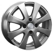 REPLAY FD41 . ����������� ����: GM, ������ ��������� �����, ������� � ���� �� ������.