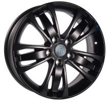 REPLAY FD42 . ����������� ����: B, ������ ��������� �����, ������� � ���� �� ������.