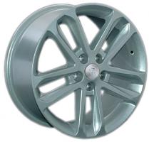 REPLAY FD43 . ����������� ����: Silver, ������ ��������� �����, ������� � ���� �� ������.