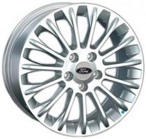 REPLAY FD45 . ����������� ����: Silver, ������ ��������� �����, ������� � ���� �� ������.