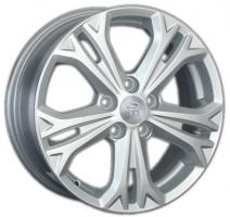 REPLAY FD50 . ����������� ����: Silver, ������ ��������� �����, ������� � ���� �� ������.