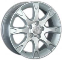 REPLAY FD51 . ����������� ����: Silver, ������ ��������� �����, ������� � ���� �� ������.