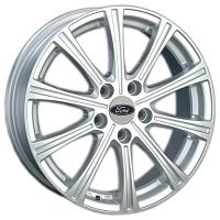 REPLAY FD52 . ����������� ����: Silver, ������ ��������� �����, ������� � ���� �� ������.