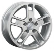 REPLAY FD55 . ����������� ����: Silver, ������ ��������� �����, ������� � ���� �� ������.