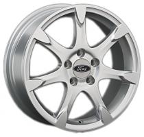 REPLAY FD56 . ����������� ����: Silver, ������ ��������� �����, ������� � ���� �� ������.