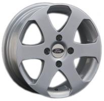 REPLAY FD59 . ����������� ����: Silver, ������ ��������� �����, ������� � ���� �� ������.