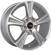 REPLAY FD65 . ����������� ����: Silver, ������ ��������� �����, ������� � ���� �� ������.