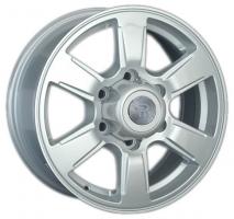 REPLAY FD67 . ����������� ����: Silver, ������ ��������� �����, ������� � ���� �� ������.