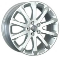 REPLAY FD75 . ����������� ����: Silver, ������ ��������� �����, ������� � ���� �� ������.