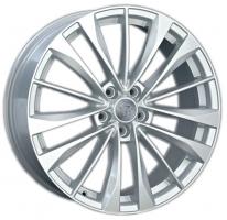 REPLAY FD80 . ����������� ����: Silver, ������ ��������� �����, ������� � ���� �� ������.