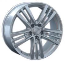 REPLAY FD85 . ����������� ����: Silver, ������ ��������� �����, ������� � ���� �� ������.