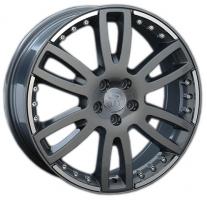 REPLAY FD89 . ����������� ����: FGMF, ������ ��������� �����, ������� � ���� �� ������.