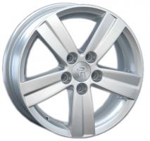 REPLAY FT15 . ����������� ����: Silver, ������ ��������� �����, ������� � ���� �� ������.