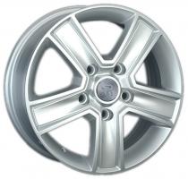 REPLAY FT16 . ����������� ����: Silver, ������ ��������� �����, ������� � ���� �� ������.