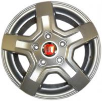 REPLAY FT19 . ����������� ����: Silver, ������ ��������� �����, ������� � ���� �� ������.