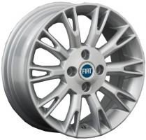 REPLAY FT2 . ����������� ����: Silver, ������ ��������� �����, ������� � ���� �� ������.