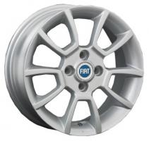 REPLAY FT3 . ����������� ����: Silver, ������ ��������� �����, ������� � ���� �� ������.