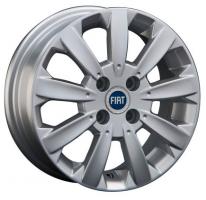 REPLAY FT4 . ����������� ����: Silver, ������ ��������� �����, ������� � ���� �� ������.