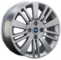 REPLAY FT5 . ����������� ����: Silver, ������ ��������� �����, ������� � ���� �� ������.