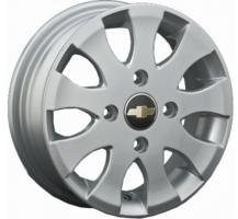 REPLAY GN14 . ����������� ����: Silver, ������ ��������� �����, ������� � ���� �� ������.