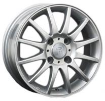 REPLAY GN17 . ����������� ����: Silver, ������ ��������� �����, ������� � ���� �� ������.