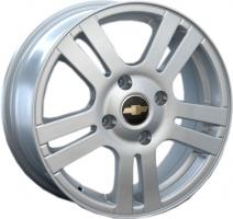 REPLAY GN18 . ����������� ����: Silver, ������ ��������� �����, ������� � ���� �� ������.