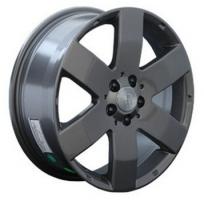 REPLAY GN20 . ����������� ����: GM, ������ ��������� �����, ������� � ���� �� ������.