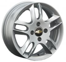 REPLAY GN21 . ����������� ����: Silver, ������ ��������� �����, ������� � ���� �� ������.