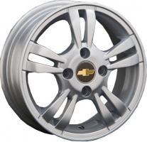 REPLAY GN22 . ����������� ����: Silver, ������ ��������� �����, ������� � ���� �� ������.