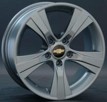 REPLAY GN23 . ����������� ����: GM, ������ ��������� �����, ������� � ���� �� ������.