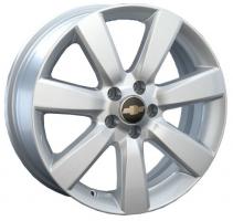 REPLAY GN25 . ����������� ����: Silver, ������ ��������� �����, ������� � ���� �� ������.