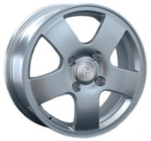 REPLAY GN31 . ����������� ����: Silver, ������ ��������� �����, ������� � ���� �� ������.