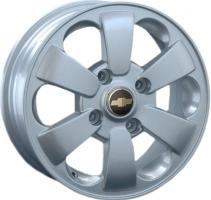 REPLAY GN32 . ����������� ����: Silver, ������ ��������� �����, ������� � ���� �� ������.