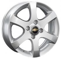 REPLAY GN33 . ����������� ����: Silver, ������ ��������� �����, ������� � ���� �� ������.