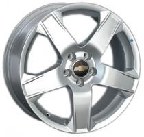 REPLAY GN35 . ����������� ����: Silver, ������ ��������� �����, ������� � ���� �� ������.