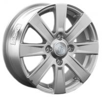 REPLAY GN36 . ����������� ����: Silver, ������ ��������� �����, ������� � ���� �� ������.