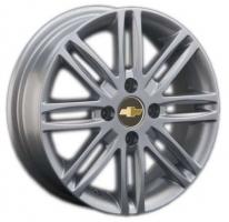 REPLAY GN39 . ����������� ����: Silver, ������ ��������� �����, ������� � ���� �� ������.