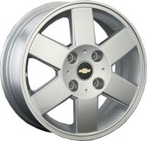 REPLAY GN4 . ����������� ����: Silver, ������ ��������� �����, ������� � ���� �� ������.