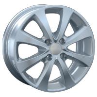 REPLAY GN40 . ����������� ����: Silver, ������ ��������� �����, ������� � ���� �� ������.