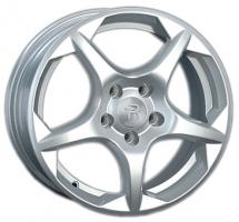 REPLAY GN46 . ����������� ����: Silver, ������ ��������� �����, ������� � ���� �� ������.