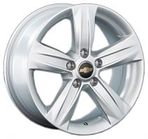 REPLAY GN47 . ����������� ����: Silver, ������ ��������� �����, ������� � ���� �� ������.