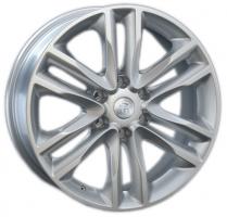 REPLAY GN48 . ����������� ����: Silver, ������ ��������� �����, ������� � ���� �� ������.