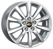 REPLAY GN49 . ����������� ����: Silver, ������ ��������� �����, ������� � ���� �� ������.