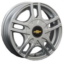 REPLAY GN5 . ����������� ����: Silver, ������ ��������� �����, ������� � ���� �� ������.